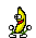 banana rlz